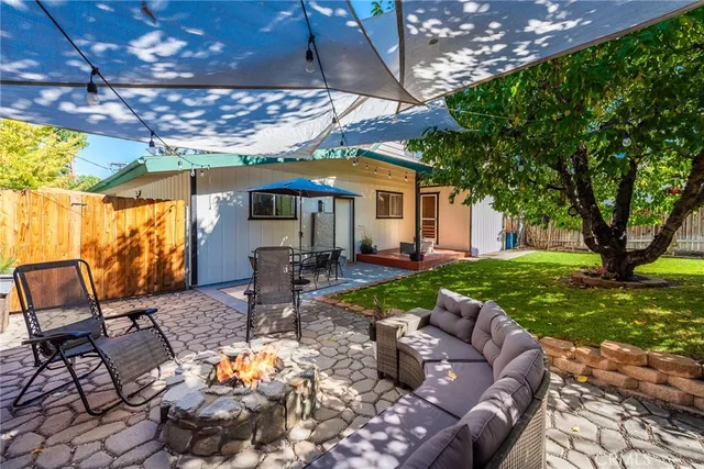 $600,000 | 5313 Basel Drive, Wrightwood, CA 92397