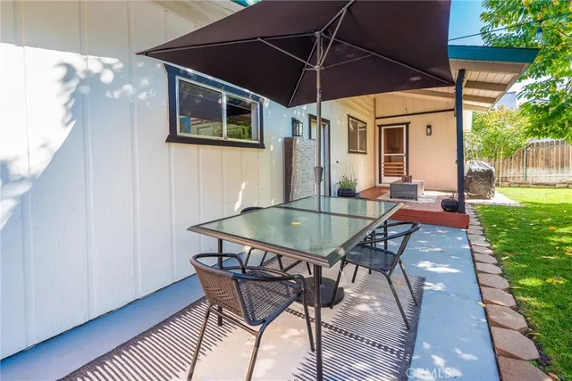 $600,000 | 5313 Basel Drive, Wrightwood, CA 92397