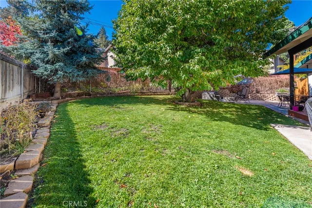 $600,000 | 5313 Basel Drive, Wrightwood, CA 92397