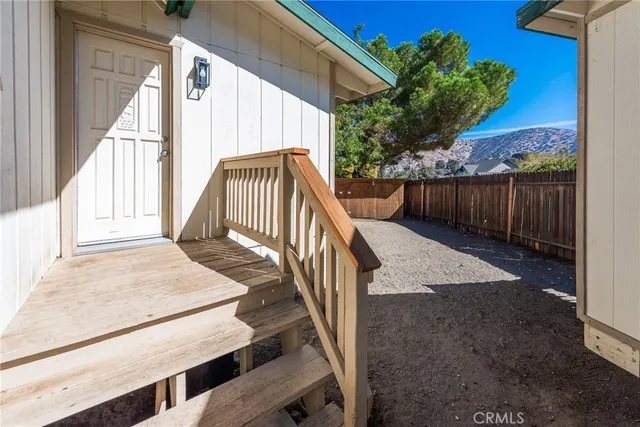 $600,000 | 5313 Basel Drive, Wrightwood, CA 92397