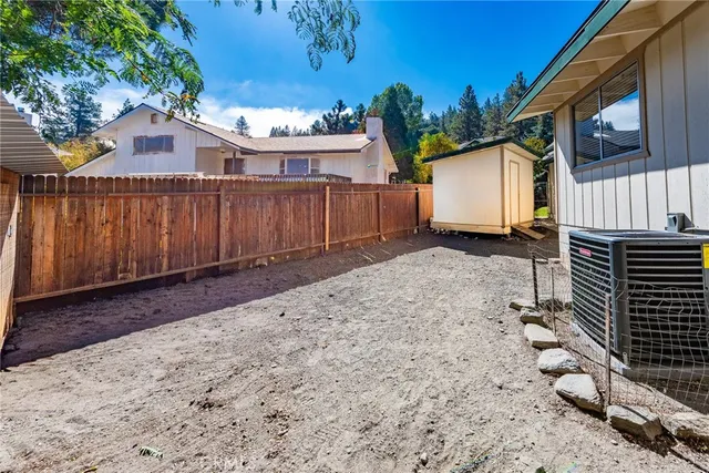 $600,000 | 5313 Basel Drive, Wrightwood, CA 92397