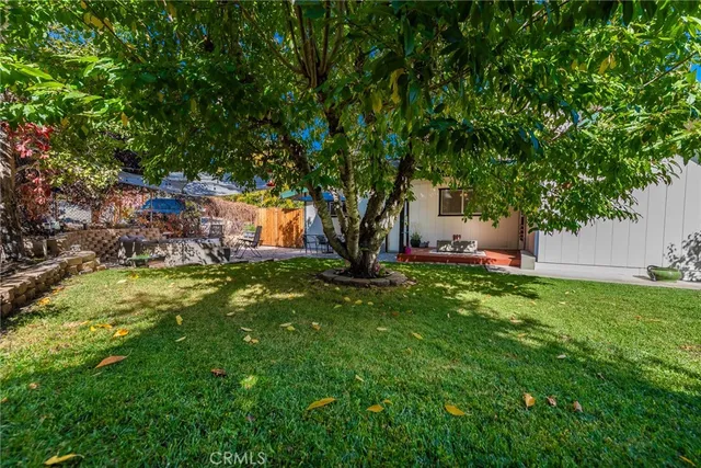 $600,000 | 5313 Basel Drive, Wrightwood, CA 92397