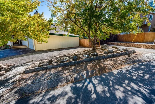 $600,000 | 5313 Basel Drive, Wrightwood, CA 92397