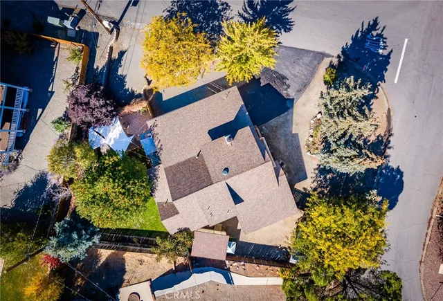 $600,000 | 5313 Basel Drive, Wrightwood, CA 92397