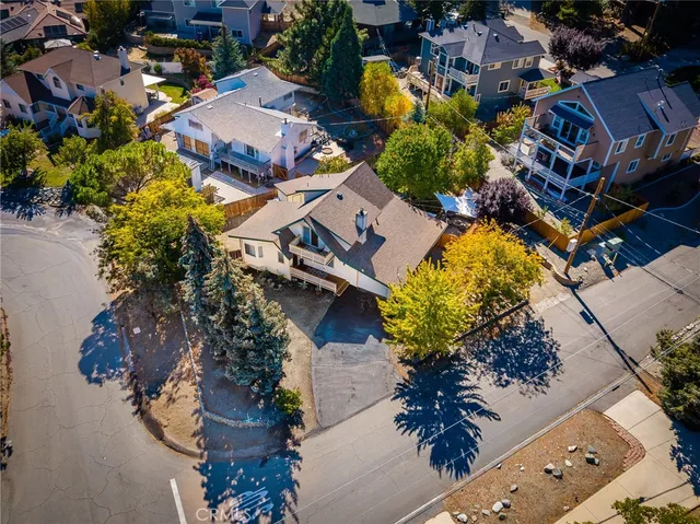 $600,000 | 5313 Basel Drive, Wrightwood, CA 92397