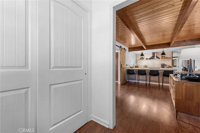 $600,000 | 5313 Basel Drive, Wrightwood, CA 92397