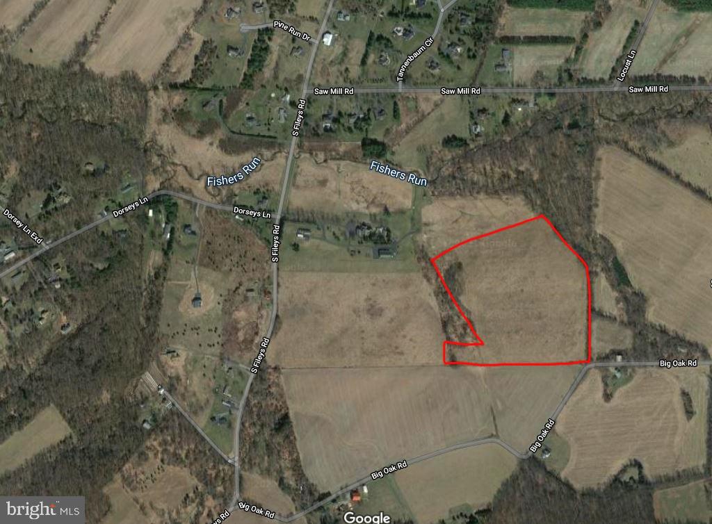 425 South Fileys Road Dillsburg, PA 17019 - Photo 1 of 1 Gallery Image 1