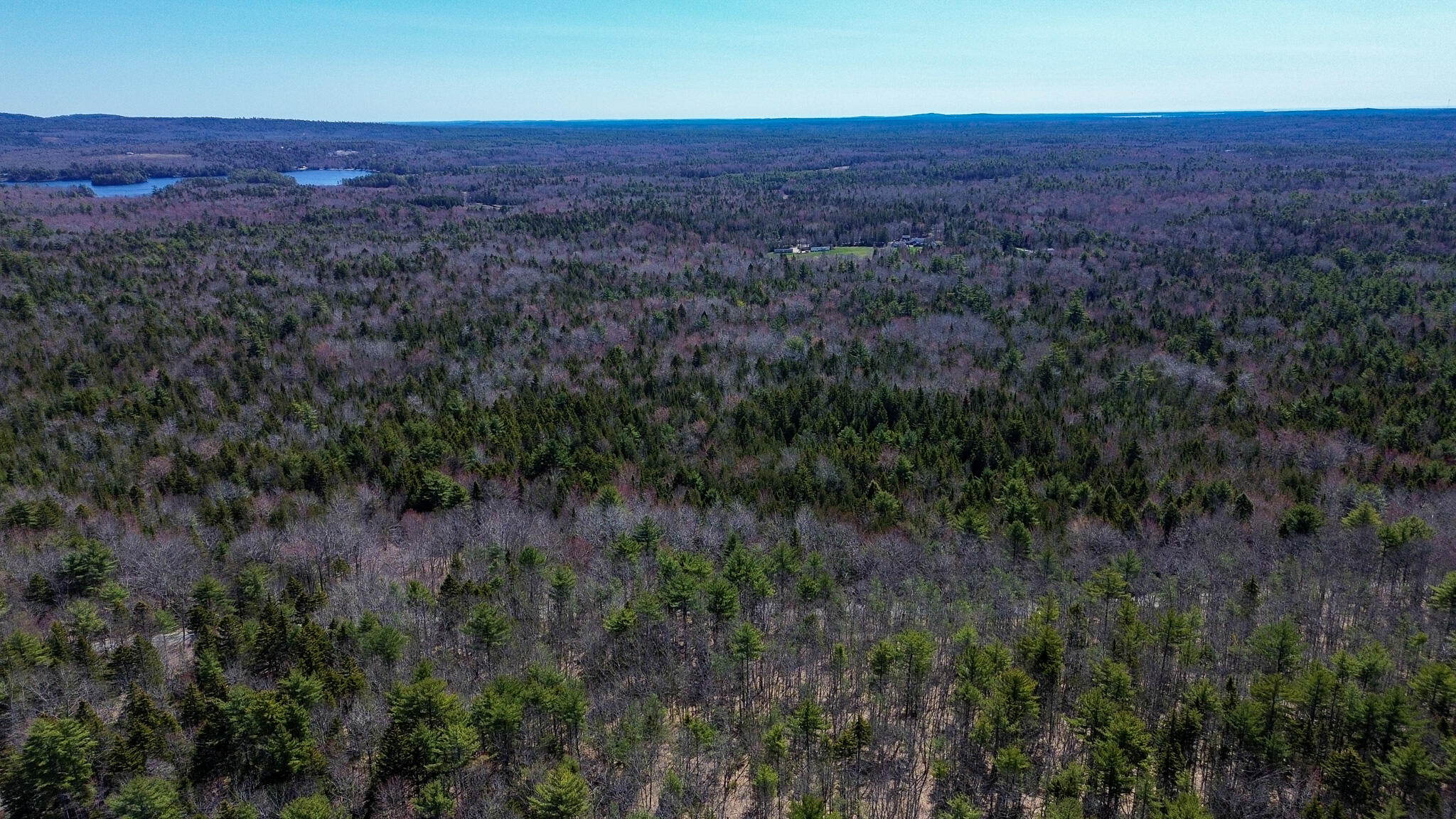 350 Punkinville Road Sullivan, ME 04664 - Photo 13 of 14 13