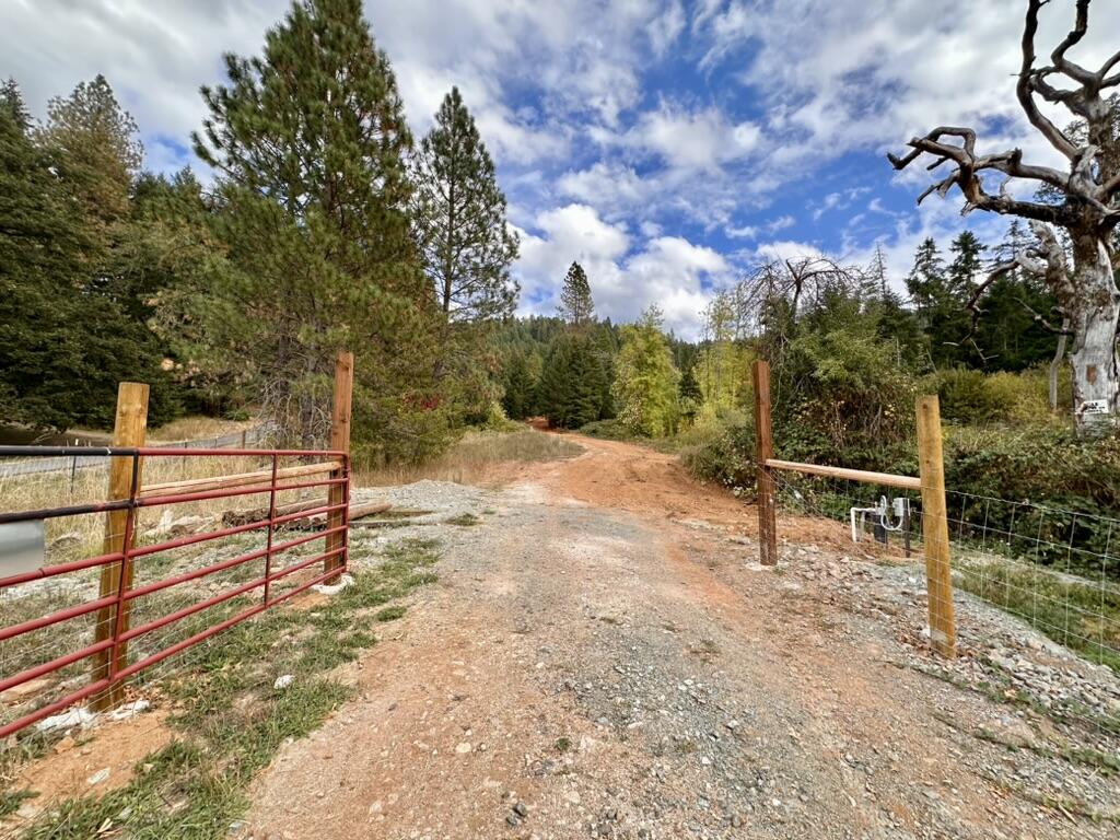 780 Tunnel Road Glendale, OR 97442 - Photo 6 of 25 8F8B646B-2522-47A6-972E-0CC23433B53A_1_1
