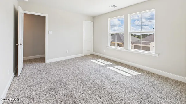 $320,500 | 108 Yonkers Drive, Lafayette, LA 70507