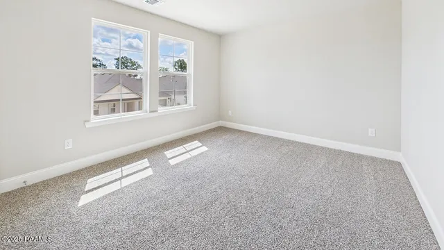 $320,500 | 108 Yonkers Drive, Lafayette, LA 70507