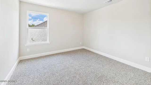 $320,500 | 108 Yonkers Drive, Lafayette, LA 70507