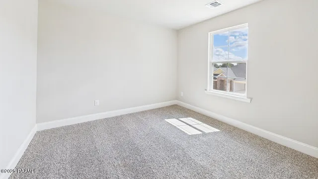 $320,500 | 108 Yonkers Drive, Lafayette, LA 70507