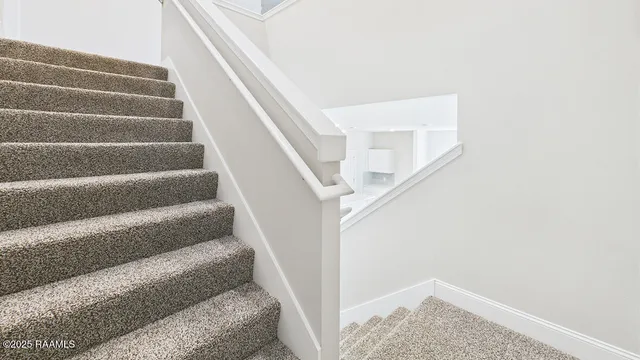 $320,500 | 108 Yonkers Drive, Lafayette, LA 70507