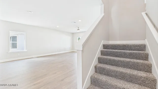 $320,500 | 108 Yonkers Drive, Lafayette, LA 70507