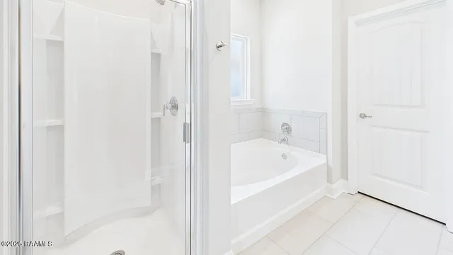 $320,500 | 108 Yonkers Drive, Lafayette, LA 70507