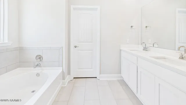 $320,500 | 108 Yonkers Drive, Lafayette, LA 70507