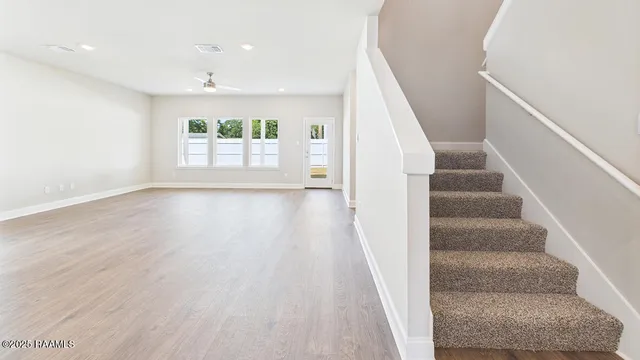 $320,500 | 108 Yonkers Drive, Lafayette, LA 70507