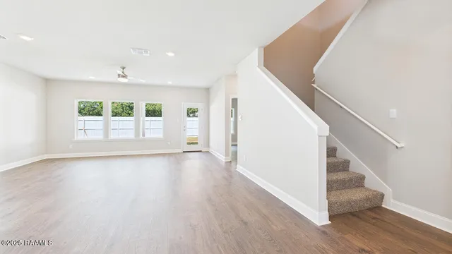 $320,500 | 108 Yonkers Drive, Lafayette, LA 70507