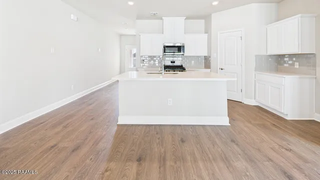 $320,500 | 108 Yonkers Drive, Lafayette, LA 70507