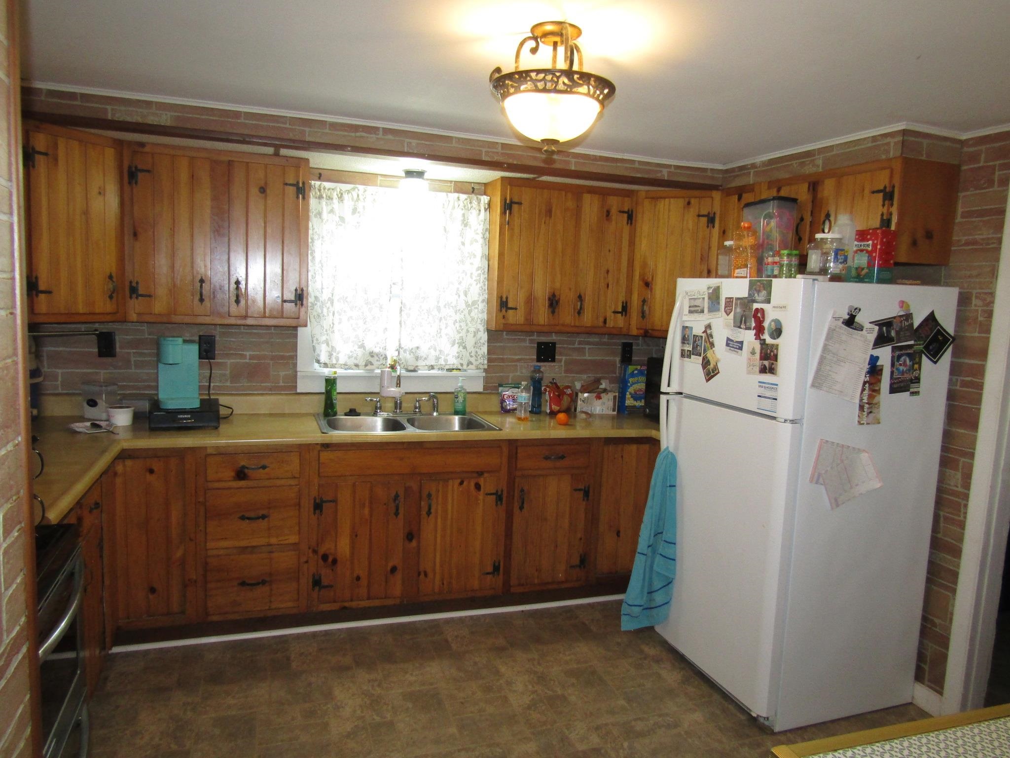 64 Diamond Street St. Albans, VT 05478 - Photo 11 of 32 Gallery Image 11