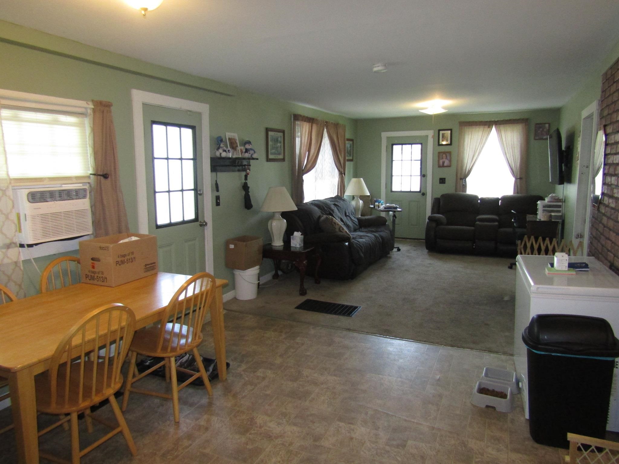 64 Diamond Street St. Albans, VT 05478 - Photo 14 of 32 Gallery Image 14