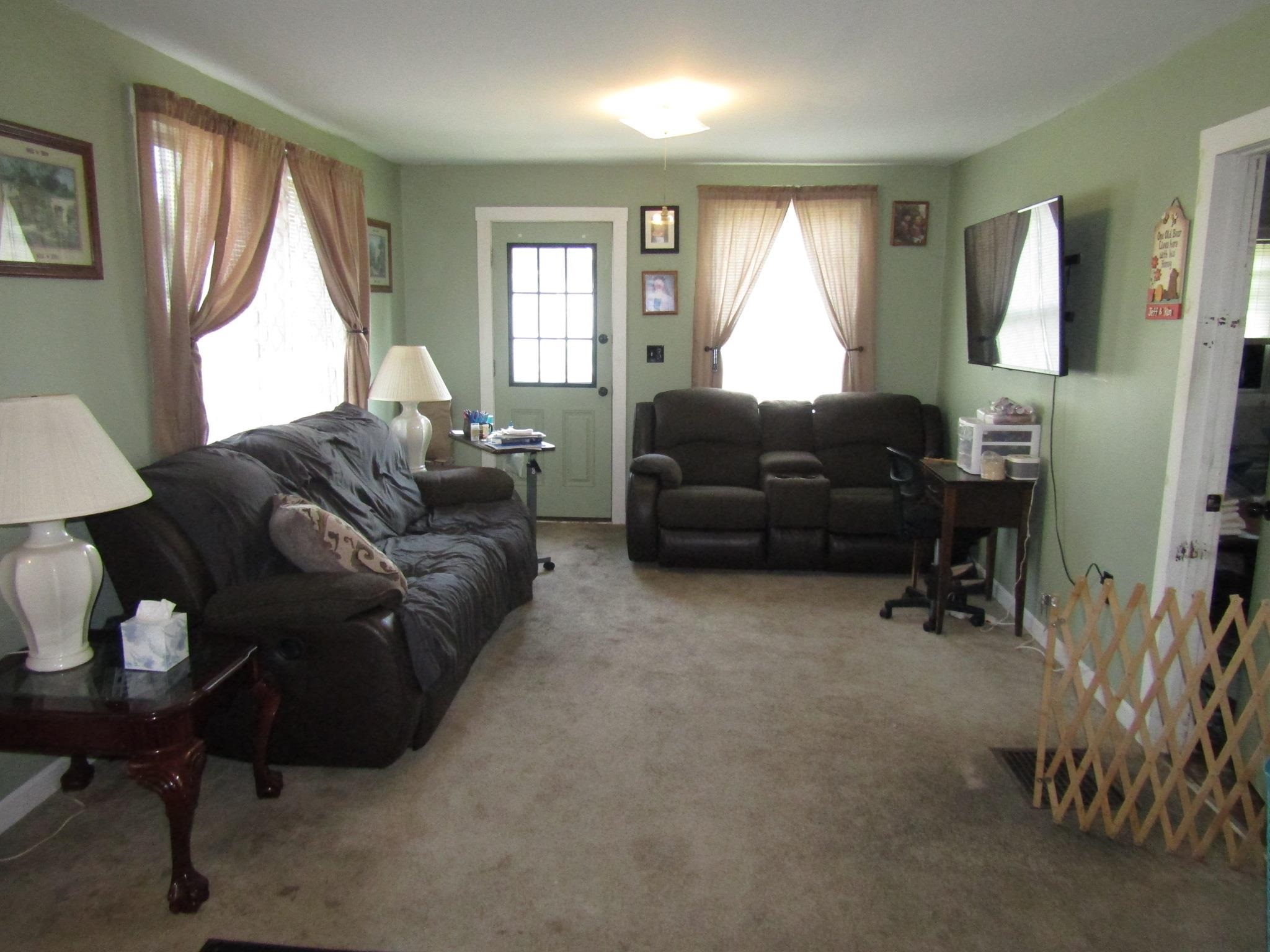 64 Diamond Street St. Albans, VT 05478 - Photo 15 of 32 Gallery Image 15