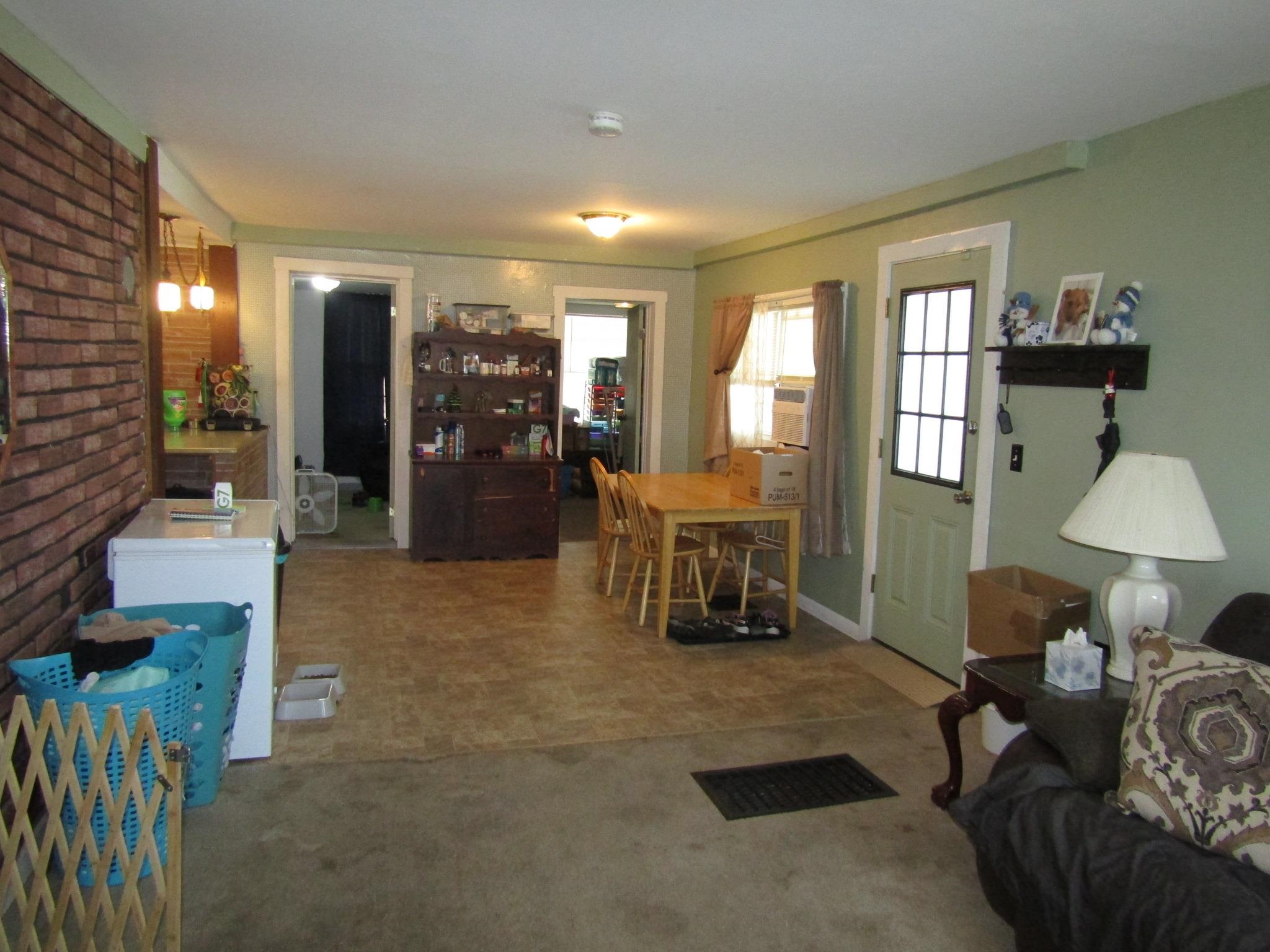 64 Diamond Street St. Albans, VT 05478 - Photo 17 of 32 Gallery Image 17