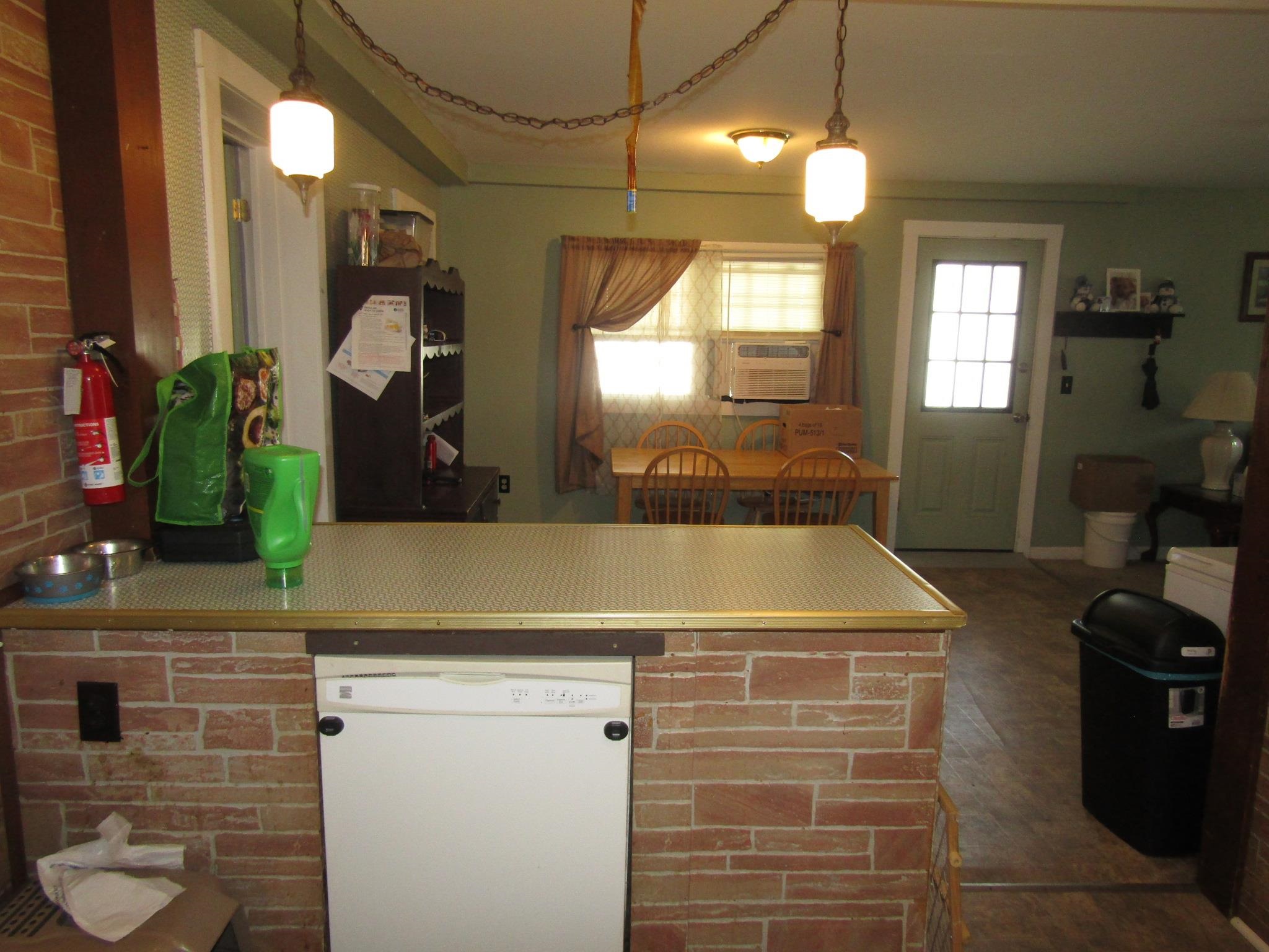 64 Diamond Street St. Albans, VT 05478 - Photo 20 of 32 Gallery Image 20