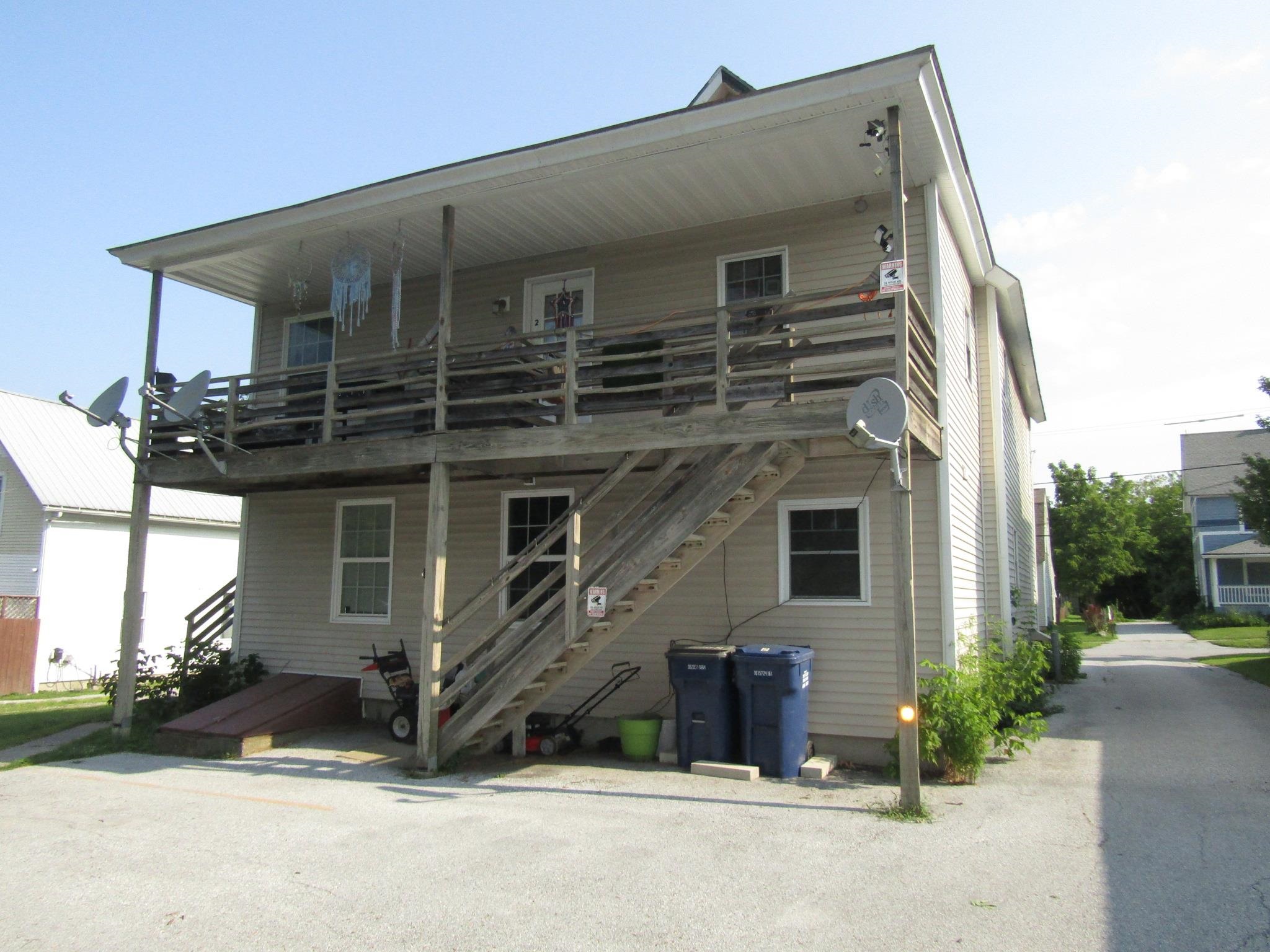 64 Diamond Street St. Albans, VT 05478 - Photo 2 of 32 Gallery Image 2