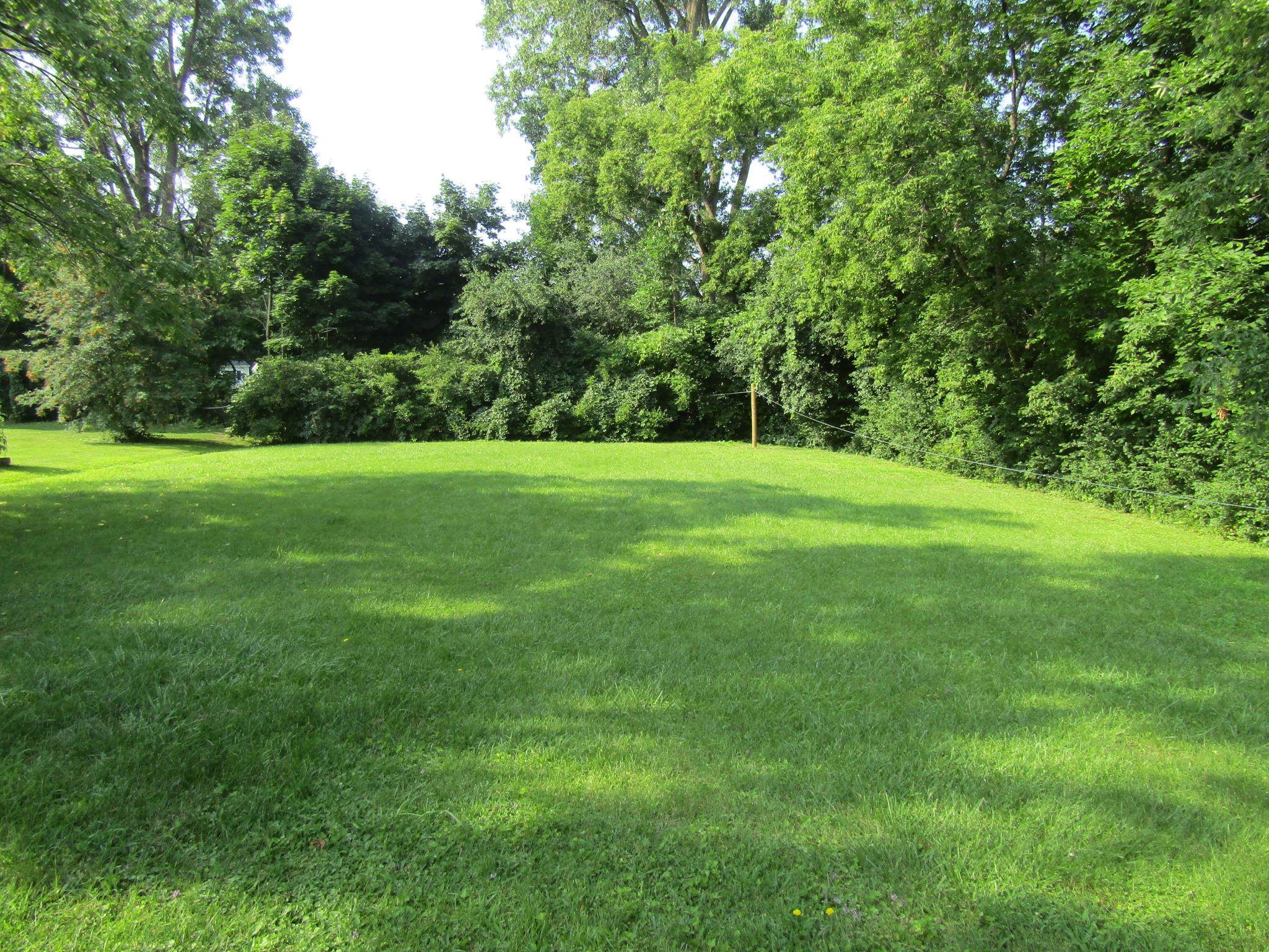 64 Diamond Street St. Albans, VT 05478 - Photo 24 of 32 Gallery Image 24