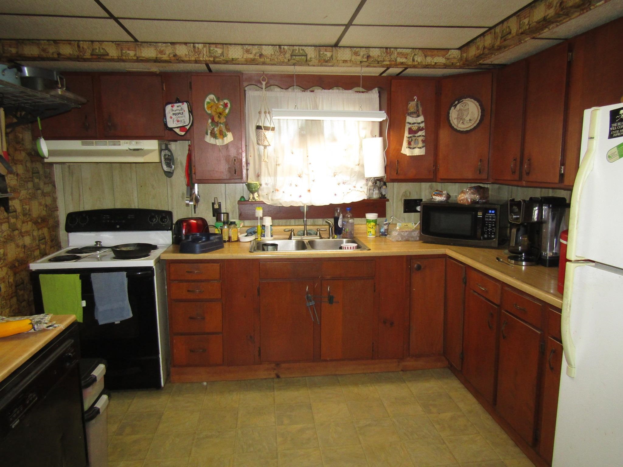 64 Diamond Street St. Albans, VT 05478 - Photo 27 of 32 Gallery Image 27