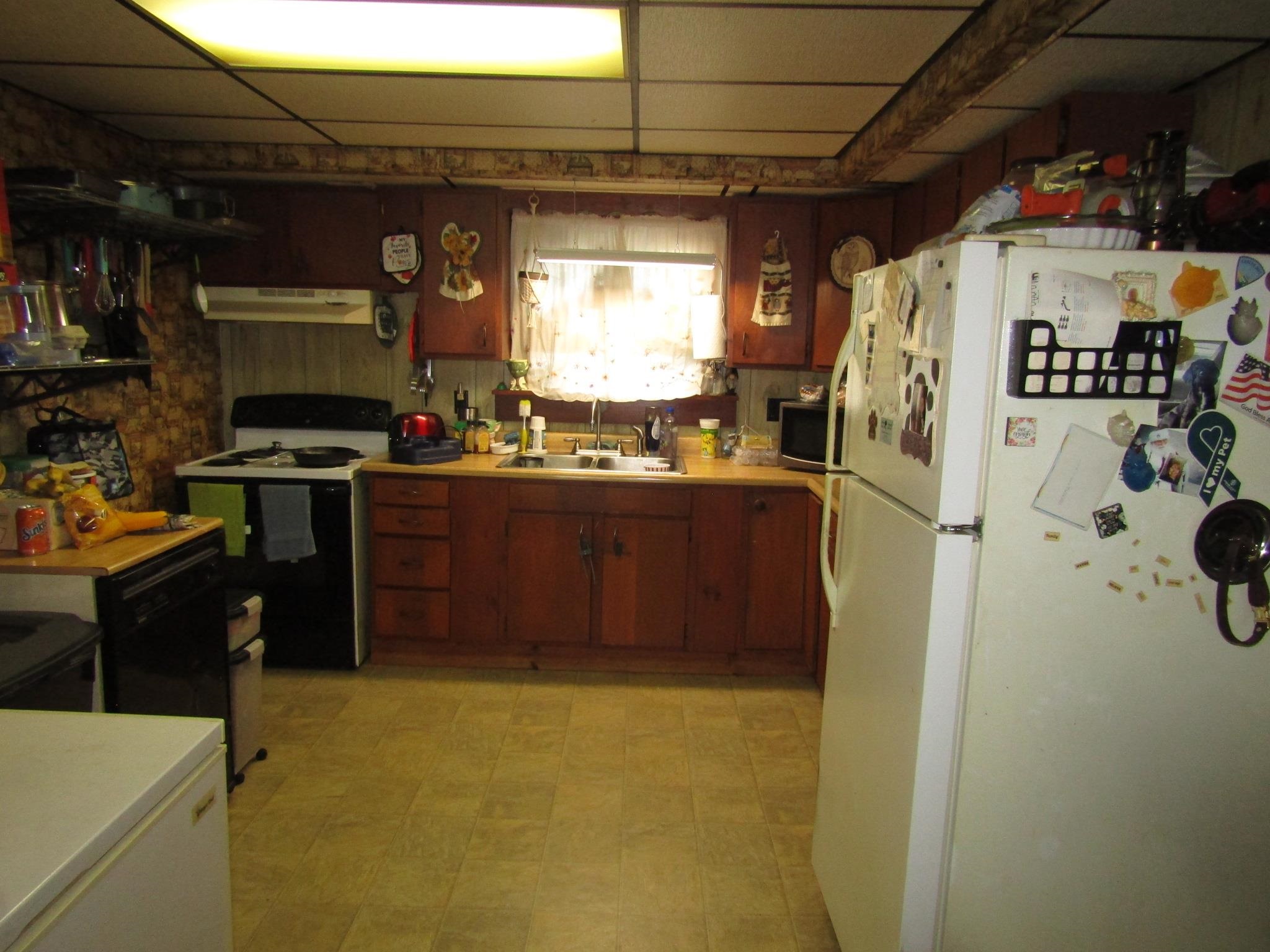 64 Diamond Street St. Albans, VT 05478 - Photo 28 of 32 Gallery Image 28