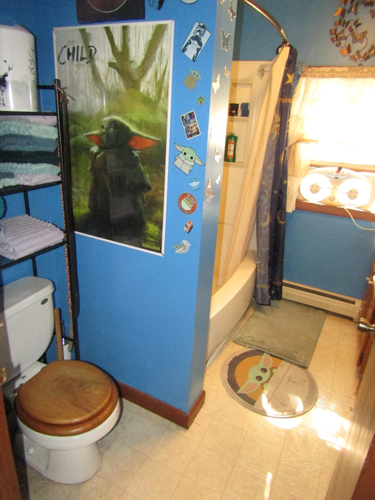 64 Diamond Street St. Albans, VT 05478 - Photo 29 of 32 Gallery Image 29