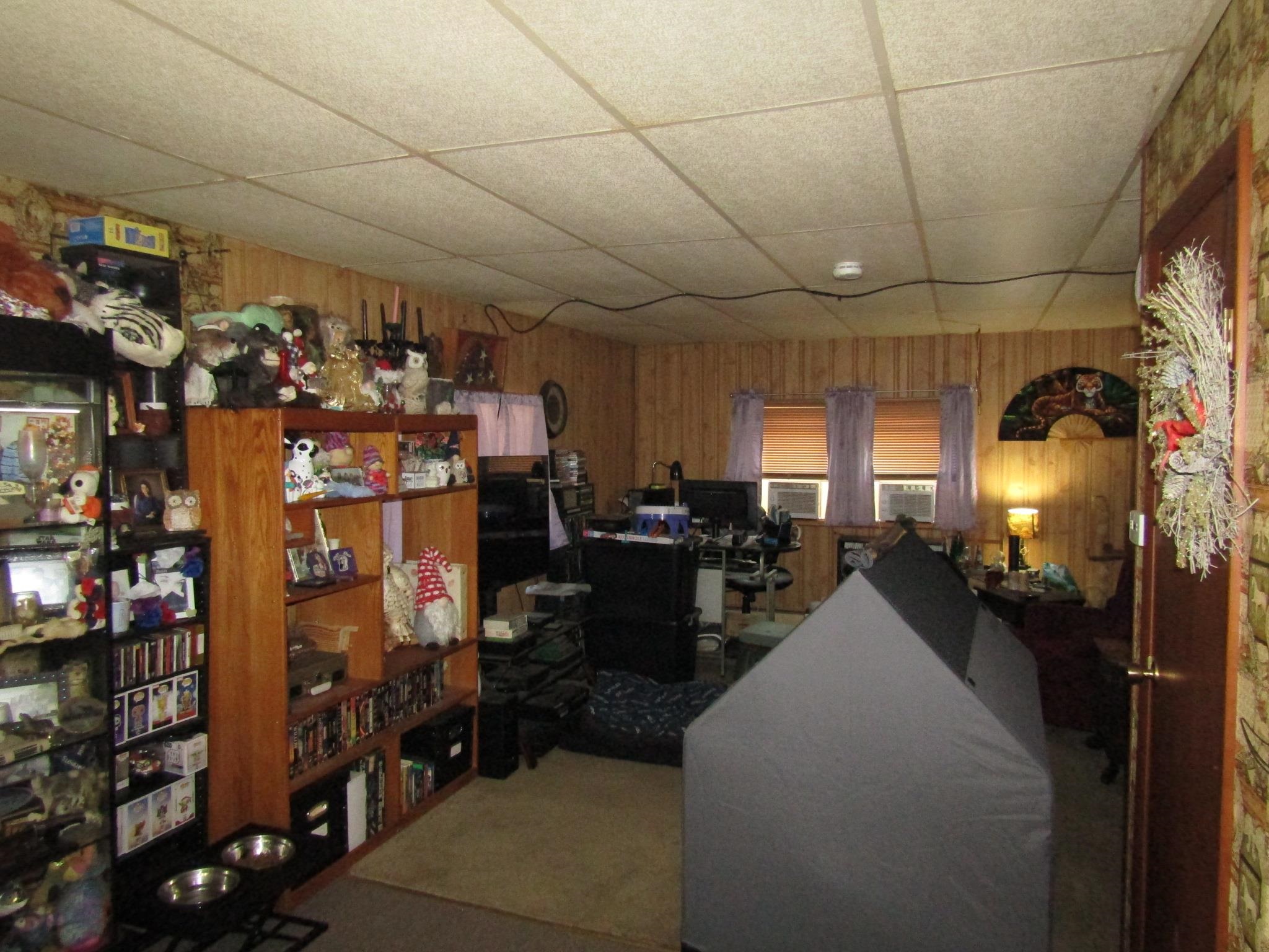 64 Diamond Street St. Albans, VT 05478 - Photo 3 of 32 Gallery Image 3