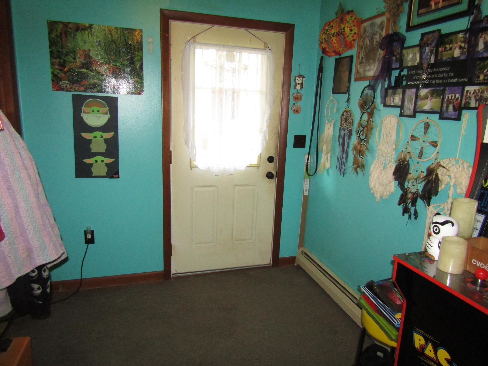 64 Diamond Street St. Albans, VT 05478 - Photo 31 of 32 Gallery Image 31