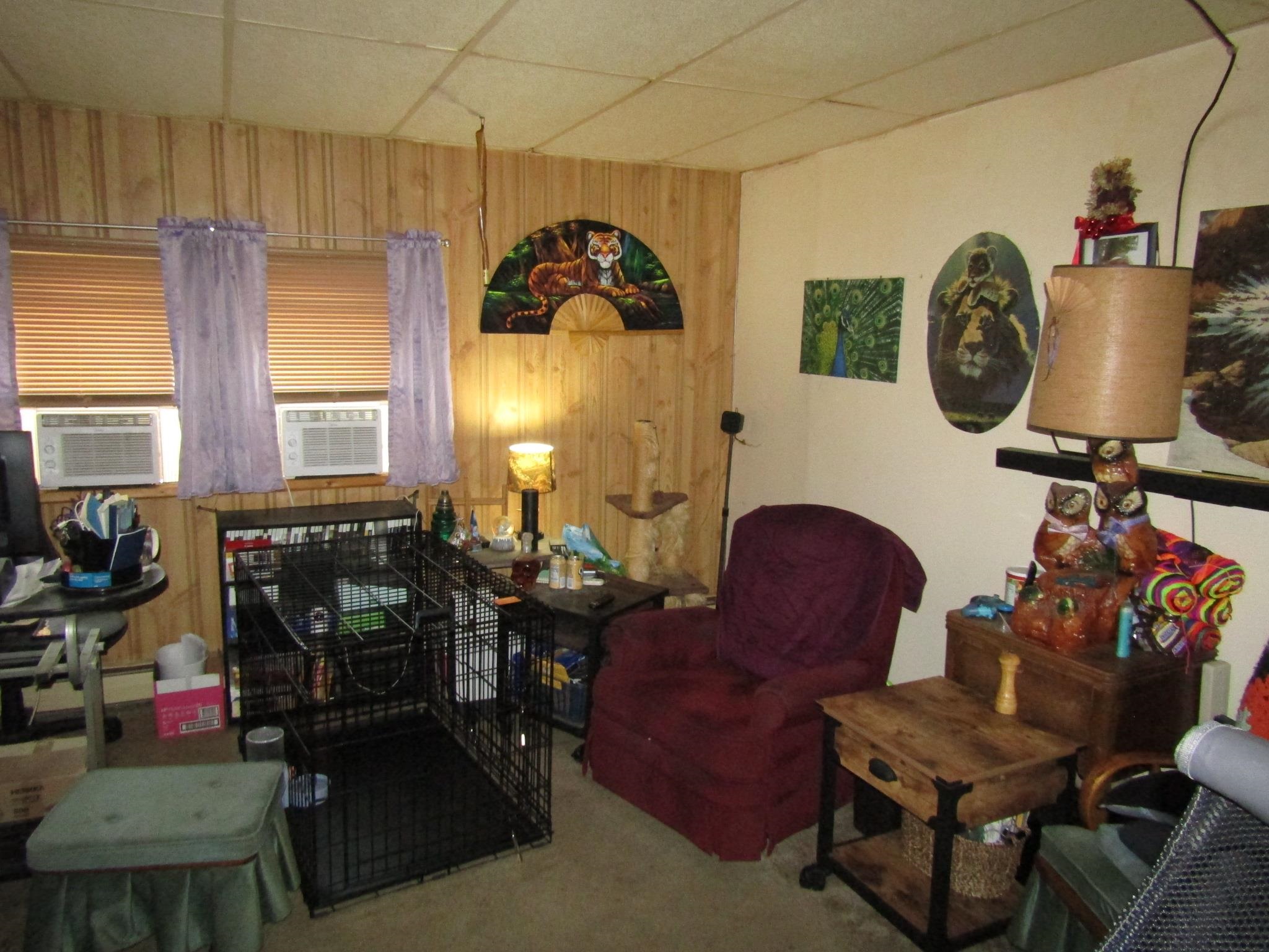 64 Diamond Street St. Albans, VT 05478 - Photo 32 of 32 Gallery Image 32