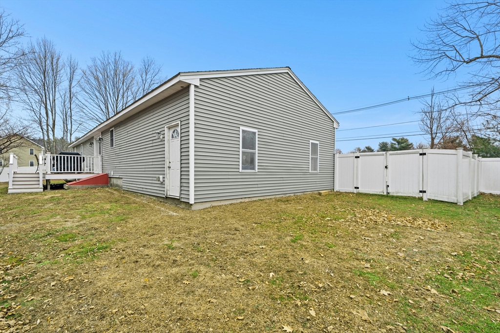 252 Pleasantdale Road Rutland, MA 01543 - Photo 28 of 30 Gallery Image 28