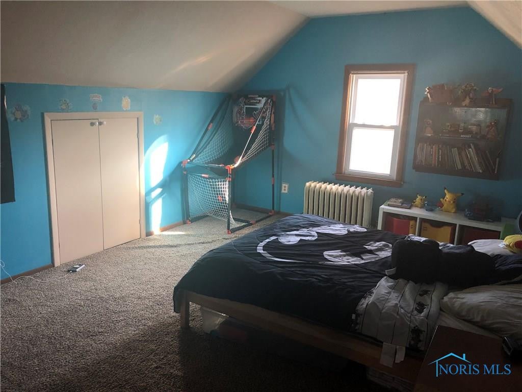 1829 Penn Road Toledo, OH 43615 - Photo 8 of 12 Gallery Image 8