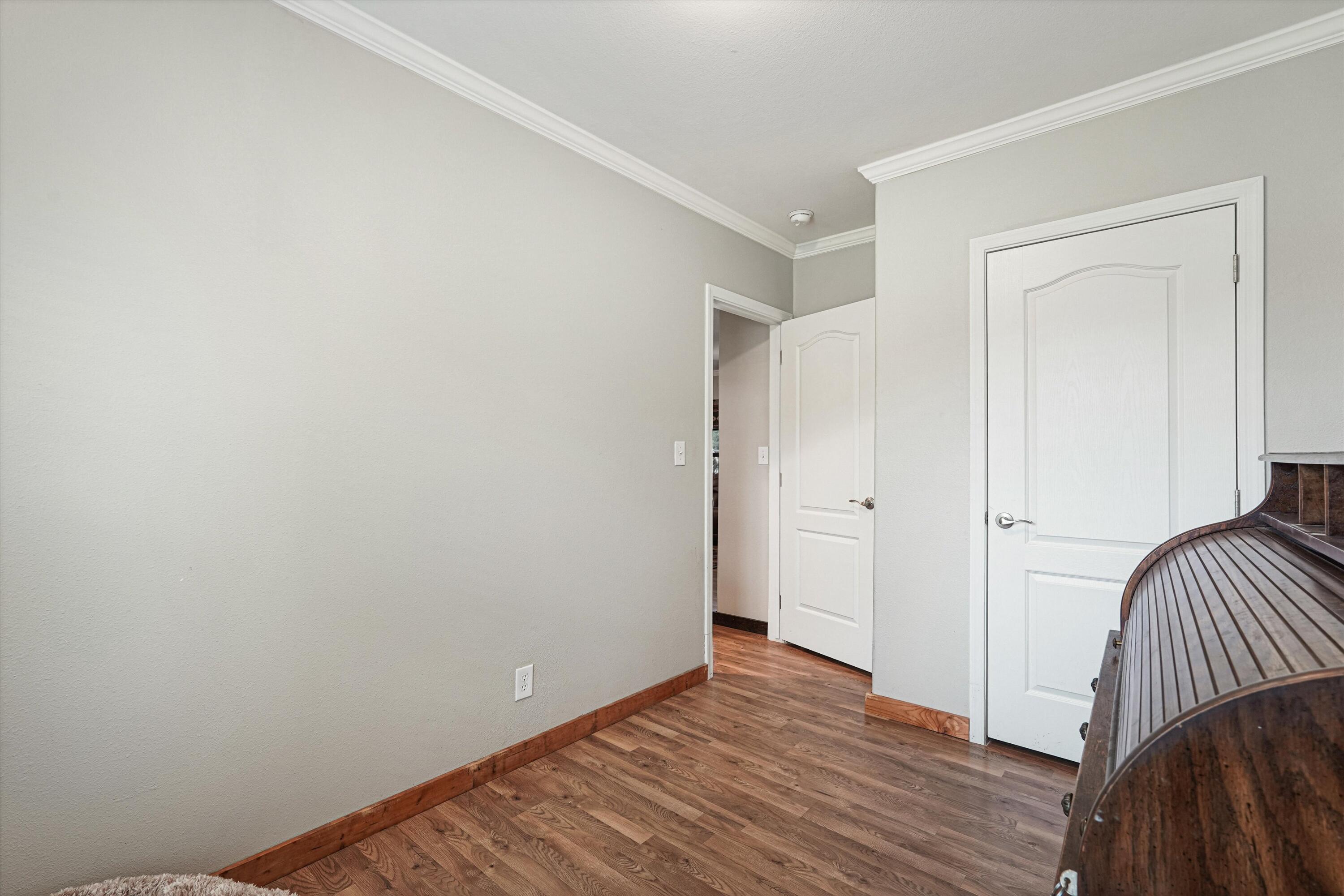 490 East Valverde Road Corrales, NM 87048 - Photo 41 of 77 Gallery Image 41