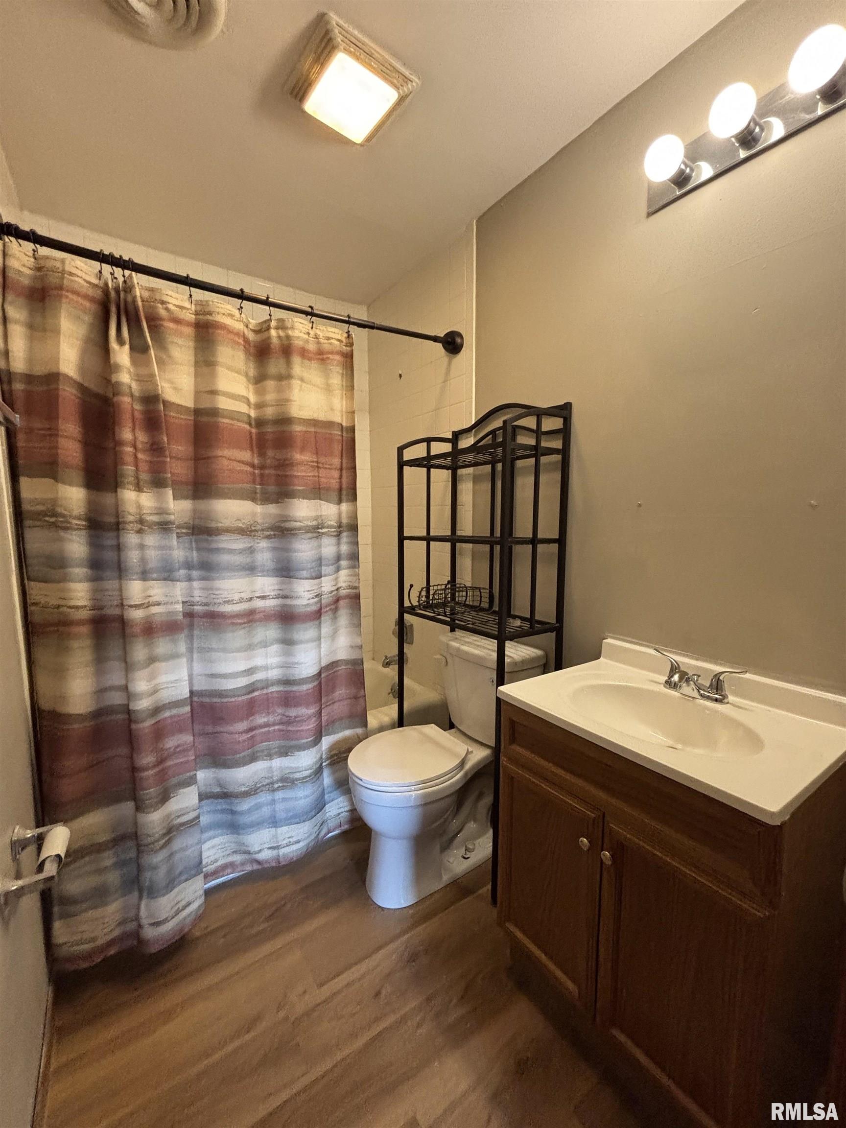 2118 South 9th Street Springfield, IL 62703 - Photo 7 of 12