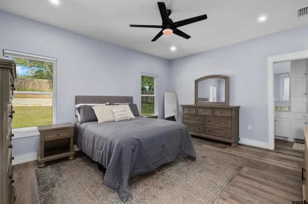 $339,900 | 111 Kenswick Drive, Henderson, TX 75654