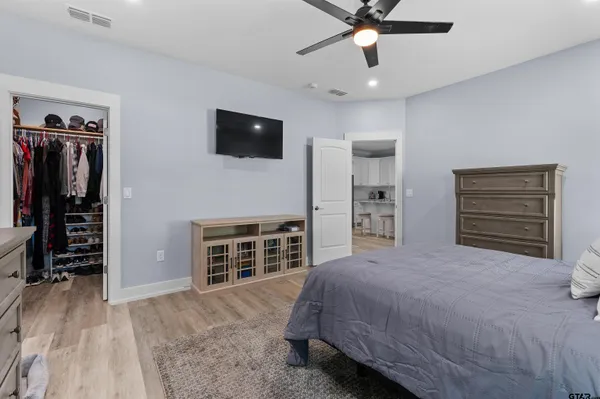 $339,900 | 111 Kenswick Drive, Henderson, TX 75654
