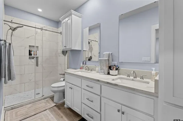 $339,900 | 111 Kenswick Drive, Henderson, TX 75654