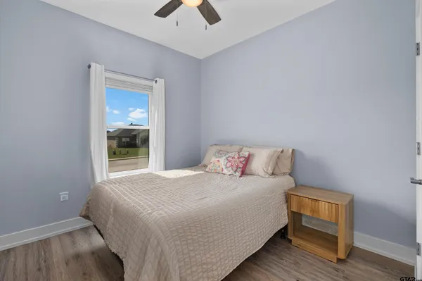 $339,900 | 111 Kenswick Drive, Henderson, TX 75654