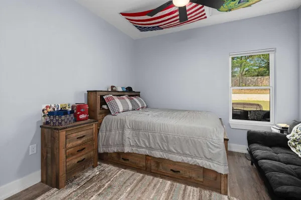 $339,900 | 111 Kenswick Drive, Henderson, TX 75654