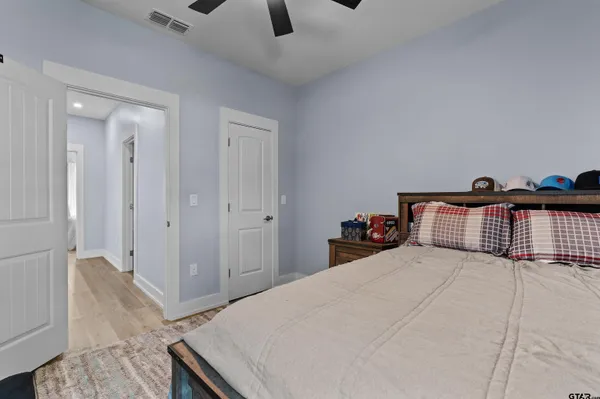 $339,900 | 111 Kenswick Drive, Henderson, TX 75654