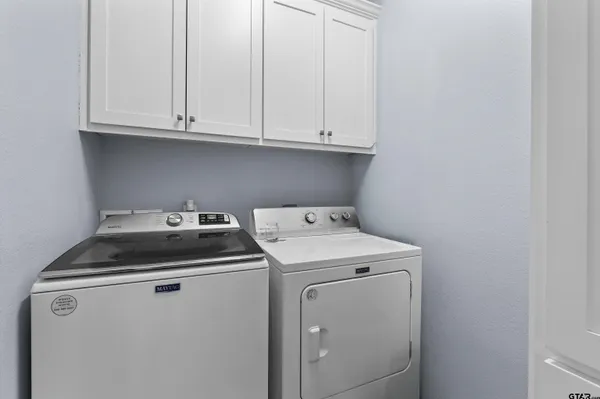 $339,900 | 111 Kenswick Drive, Henderson, TX 75654