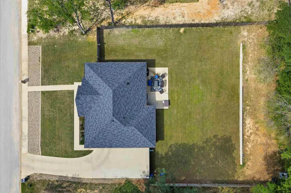 $339,900 | 111 Kenswick Drive, Henderson, TX 75654