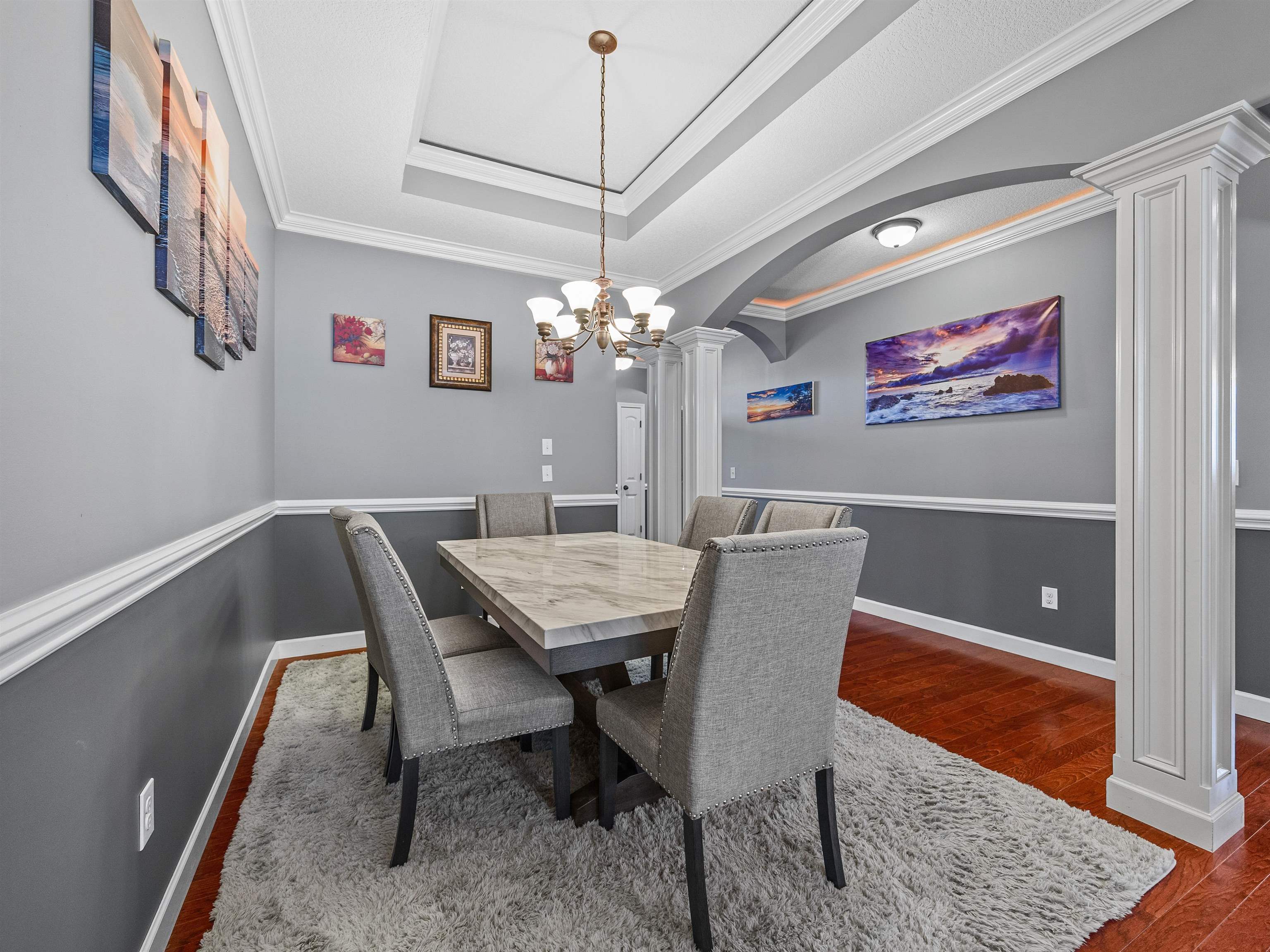 831 Culverhouse Road Boiling Springs, SC 29316 - Photo 31 of 48 Gallery Image 31